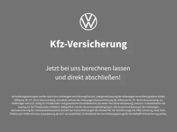VW Touareg 3.0TDI R-Line Leder Pano HUD AHK