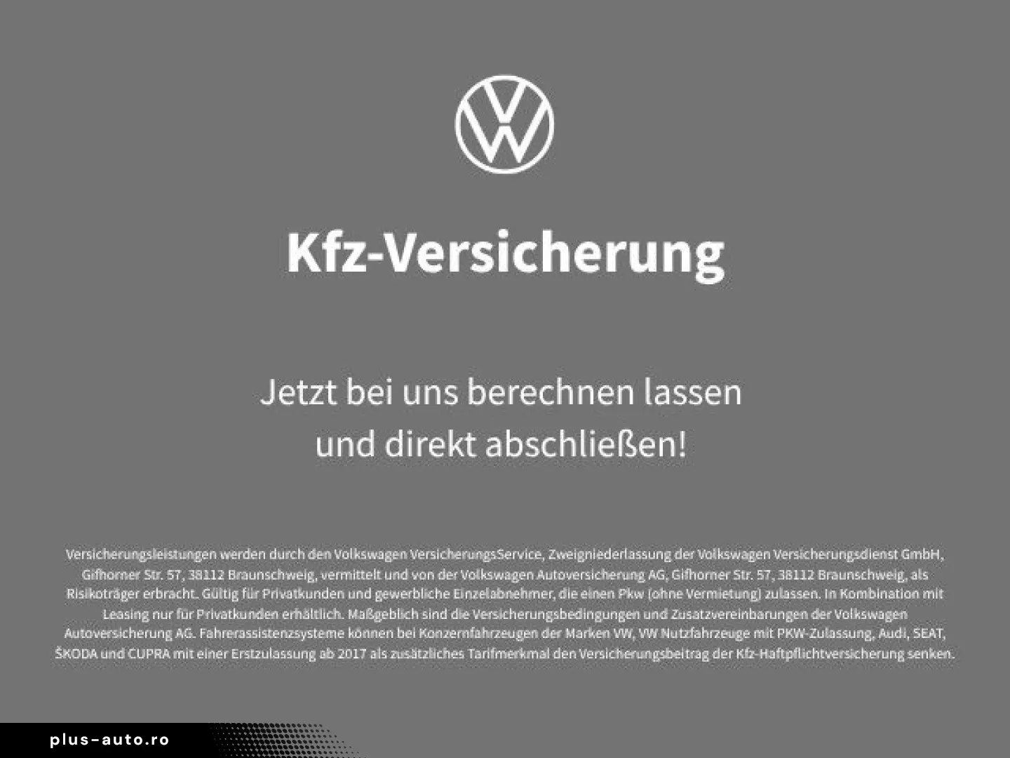 VW Touareg 3.0TDI R-Line Leder Pano HUD AHK