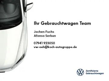 VW Touareg 3.0TDI R-Line Leder Pano HUD AHK
