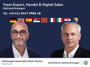VW Touareg 3.0 TDI 4Motion Navi AHK Kamera uvm