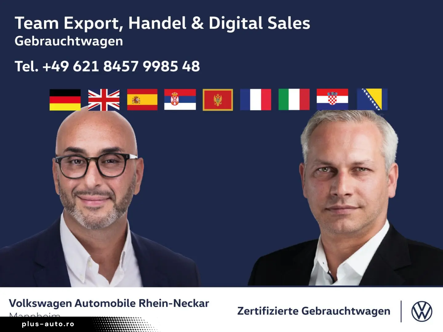 VW Touareg 3.0 TDI 4Motion Navi AHK Kamera uvm