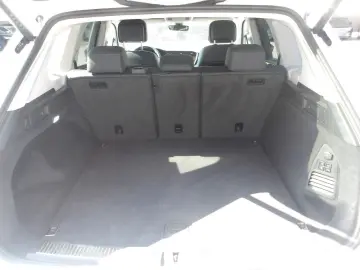 VW Touareg 3.0 TDI  LUFT AHV RFK EXP 39990
