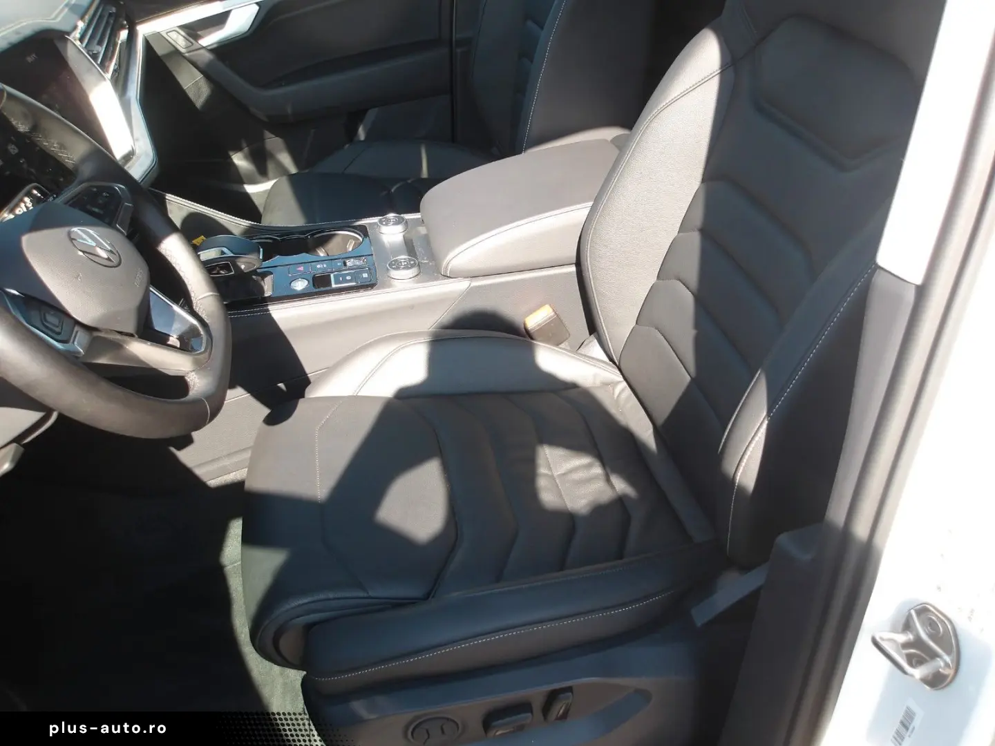VW Touareg 3.0 TDI  LUFT AHV RFK EXP 39990