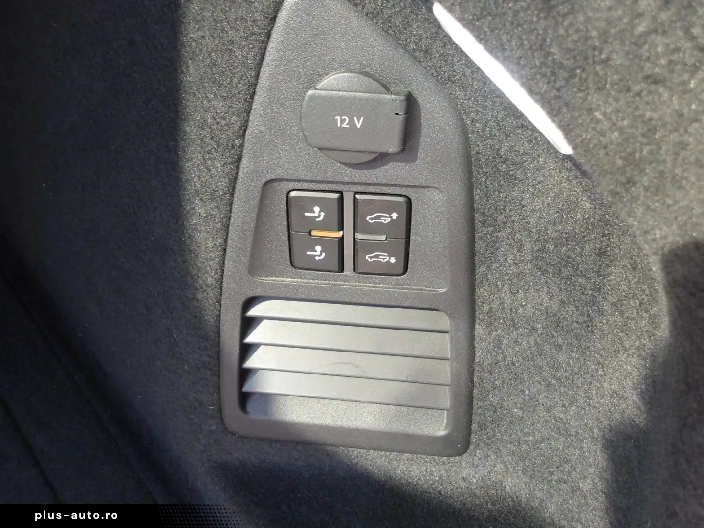 VW Touareg 3.0 TDI  LUFT AHV RFK EXP 39990
