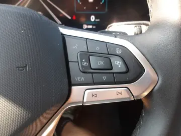VW Touareg 3.0 TDI  LUFT AHV RFK EXP 39990