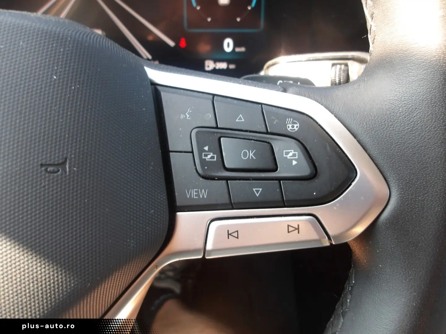 VW Touareg 3.0 TDI  LUFT AHV RFK EXP 39990