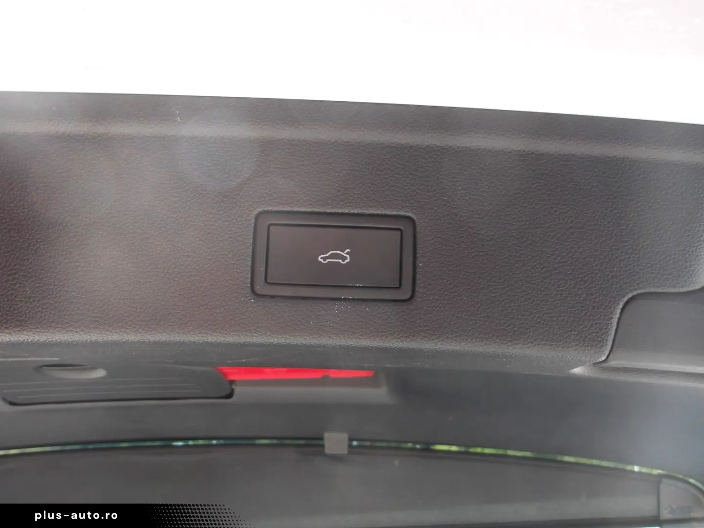 VW Touareg 3.0 TDI  LUFT AHV RFK EXP 39990