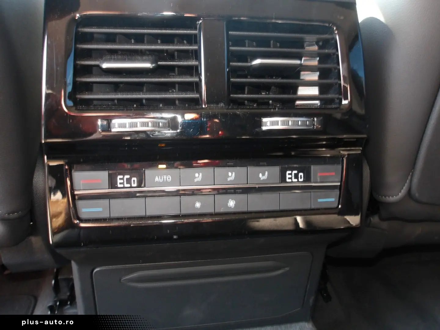 VW Touareg 3.0 TDI  LUFT AHV RFK EXP 39990