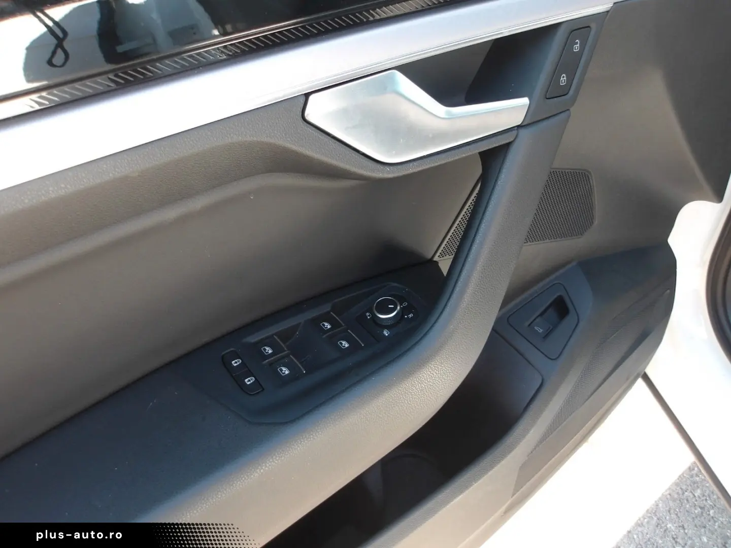 VW Touareg 3.0 TDI  LUFT AHV RFK EXP 39990