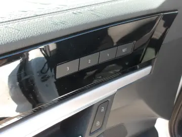 VW Touareg 3.0 TDI  LUFT AHV RFK EXP 39990