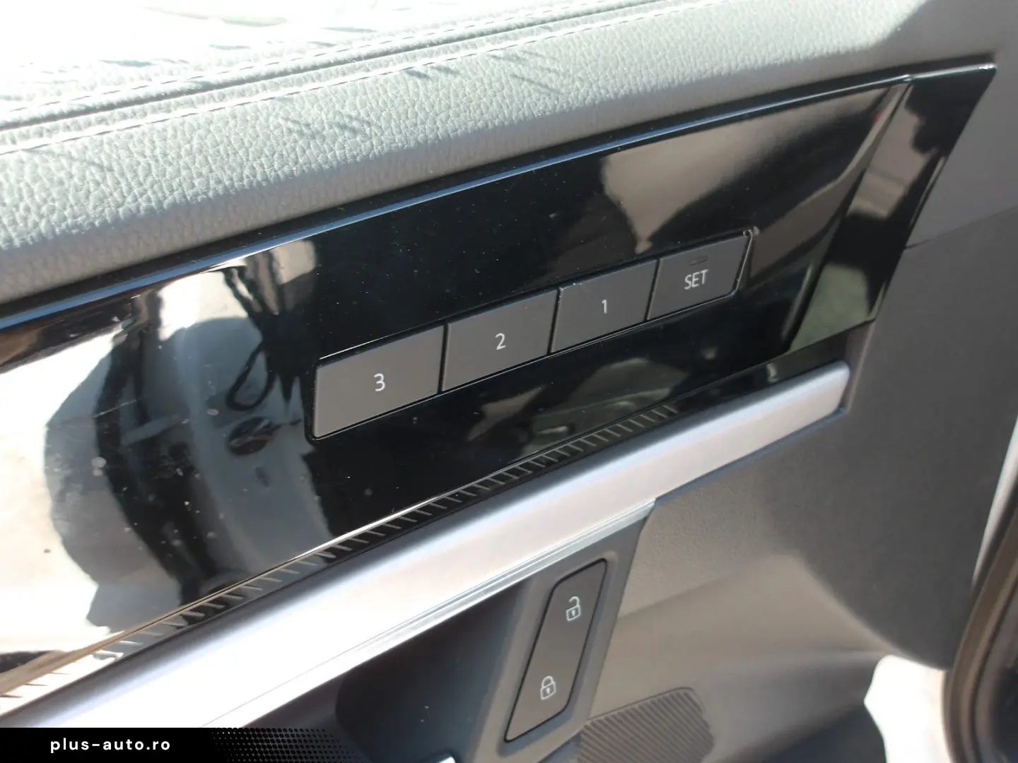 VW Touareg 3.0 TDI  LUFT AHV RFK EXP 39990