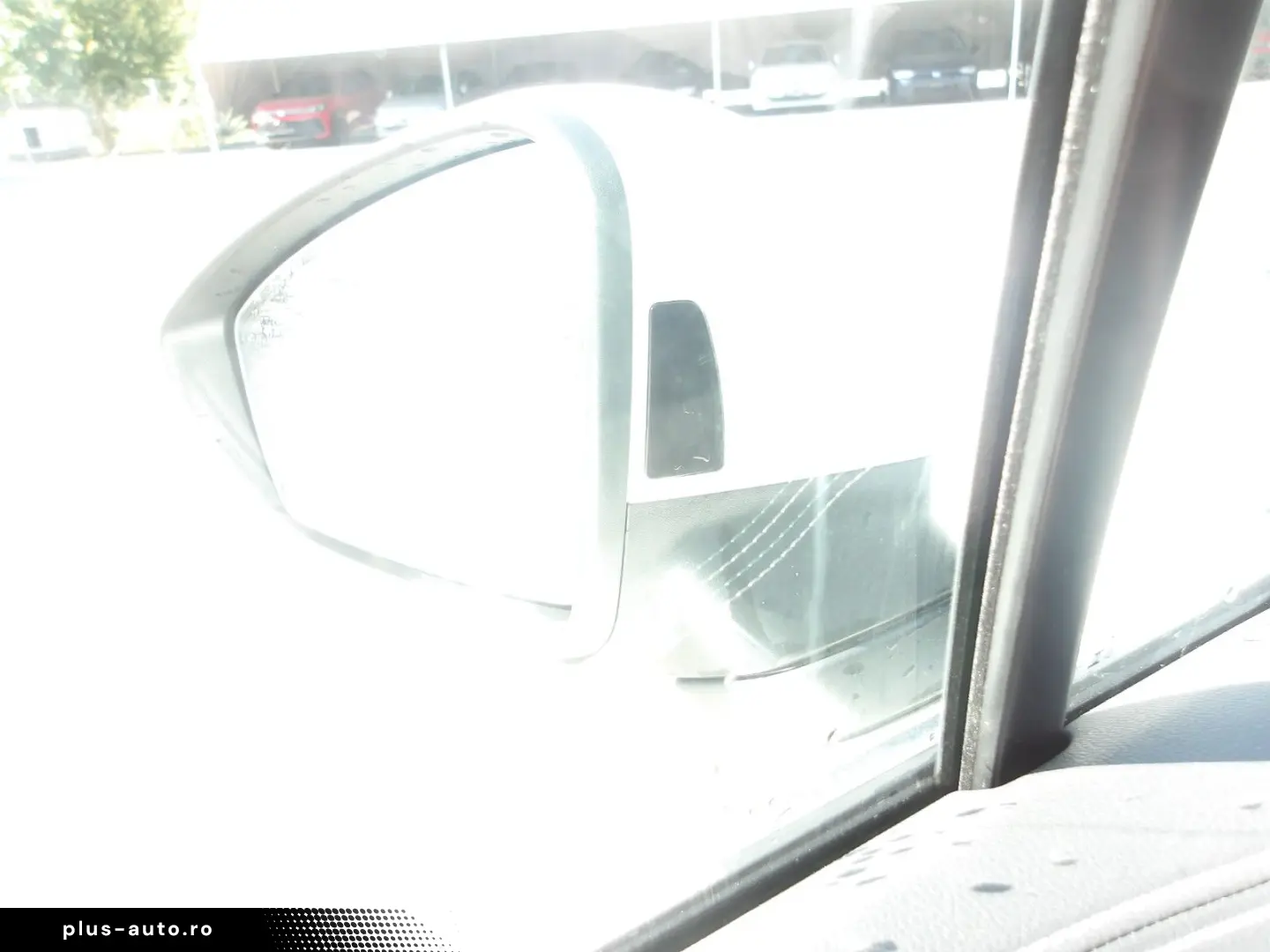VW Touareg 3.0 TDI  LUFT AHV RFK EXP 39990