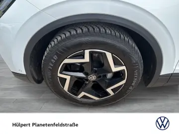 VW Touareg V6 AHK CAM ACC LM19 EKLAPPE NAVI CARPLAY