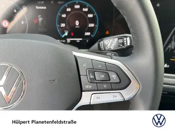 VW Touareg V6 AHK CAM ACC LM19 EKLAPPE NAVI CARPLAY
