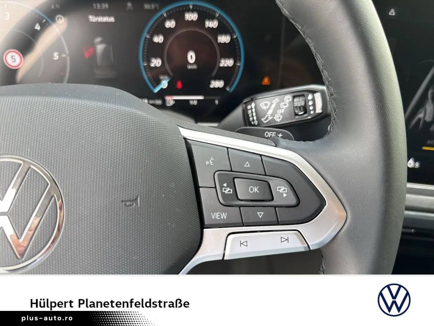 VW Touareg V6 AHK CAM ACC LM19 EKLAPPE NAVI CARPLAY