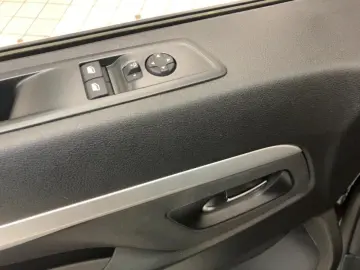 FIAT Ulysse Ulysse L2 AC Pilot automat