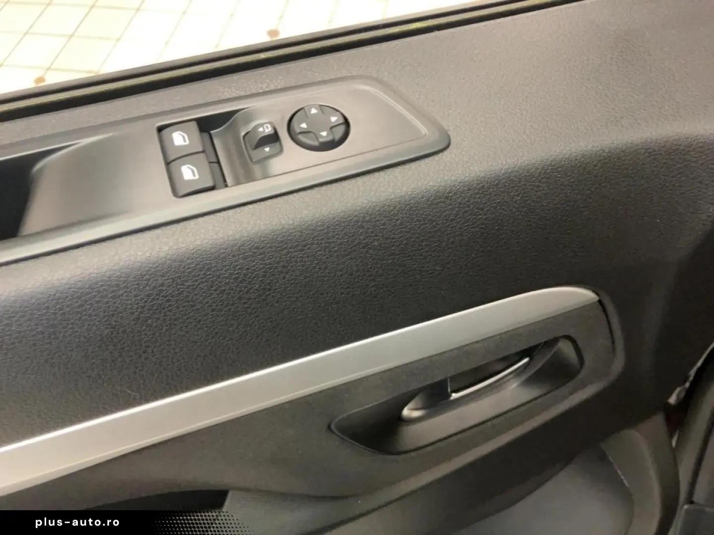 FIAT Ulysse Ulysse L2 AC Pilot automat