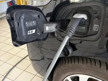 FIAT Ulysse Ulysse L2 AC Pilot automat