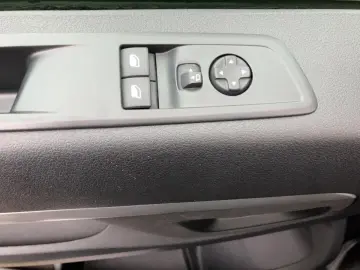 FIAT Ulysse 8 Sitzer L2 AC Pilot automat