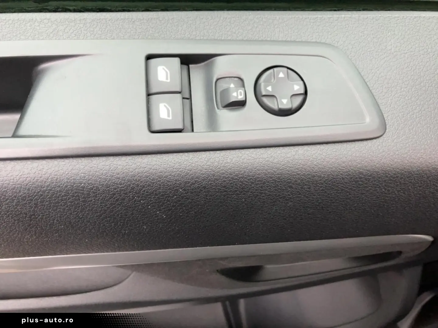 FIAT Ulysse 8 Sitzer L2 AC Pilot automat