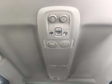 FIAT Ulysse Elektro L2 AC Pilot automat