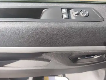 FIAT Ulysse Elektro L2 AC Pilot automat