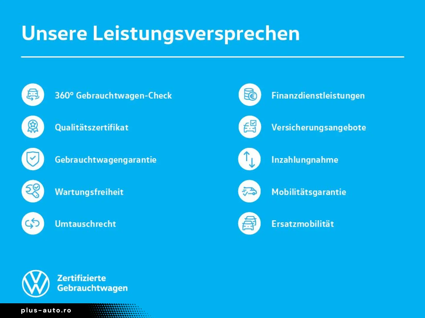 VW Touareg R-Line 3.0TDI  AHK KAMERA LUFT STDHZ