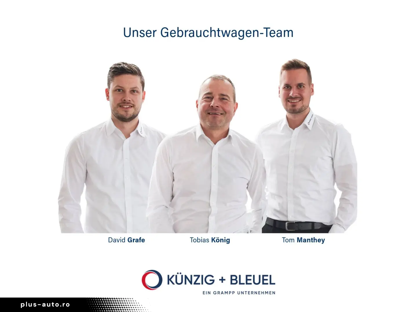 VW Touareg R-Line 3.0TDI  AHK KAMERA LUFT STDHZ