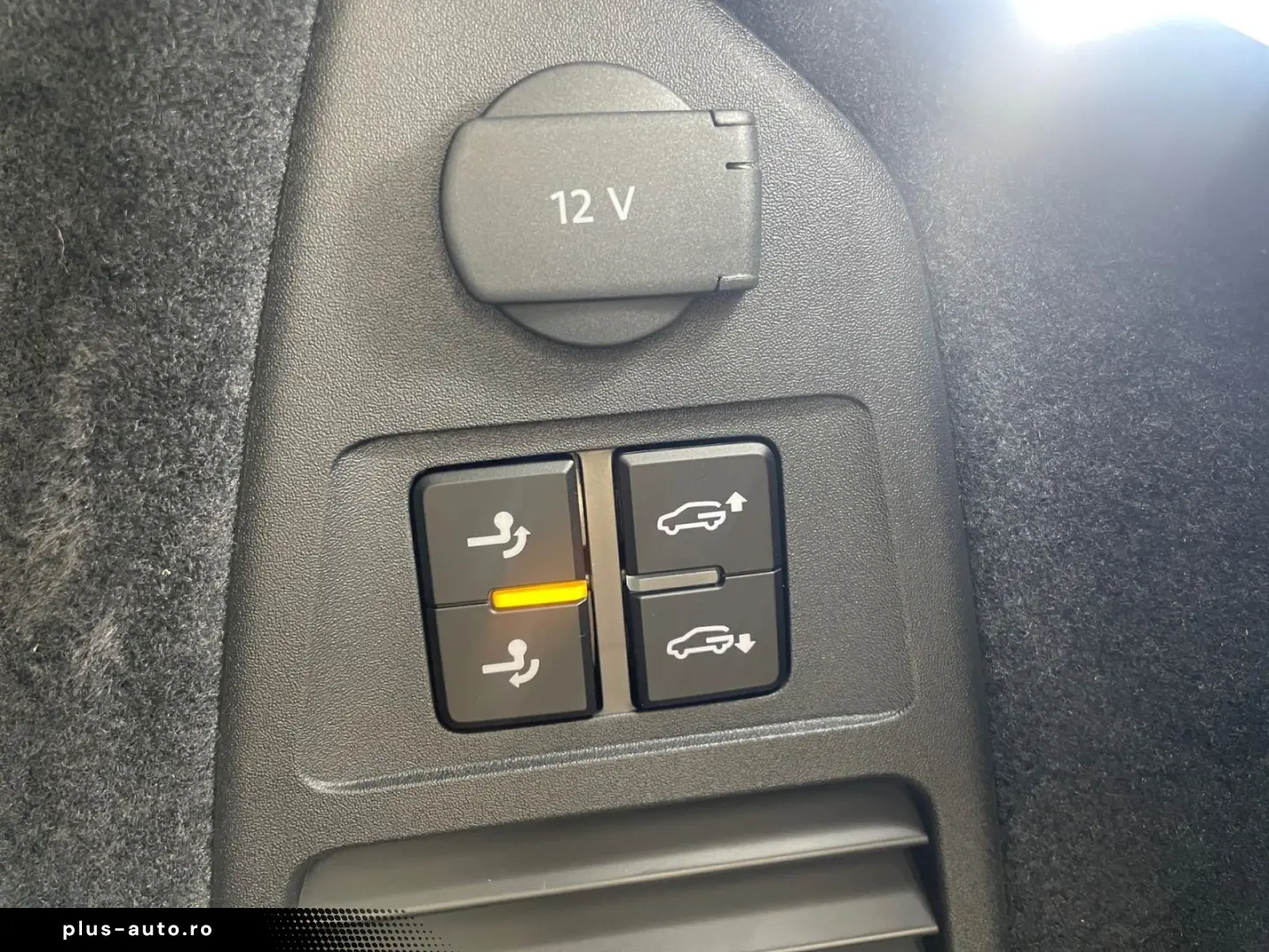 VW Touareg R-Line 3.0TDI  AHK KAMERA LUFT STDHZ