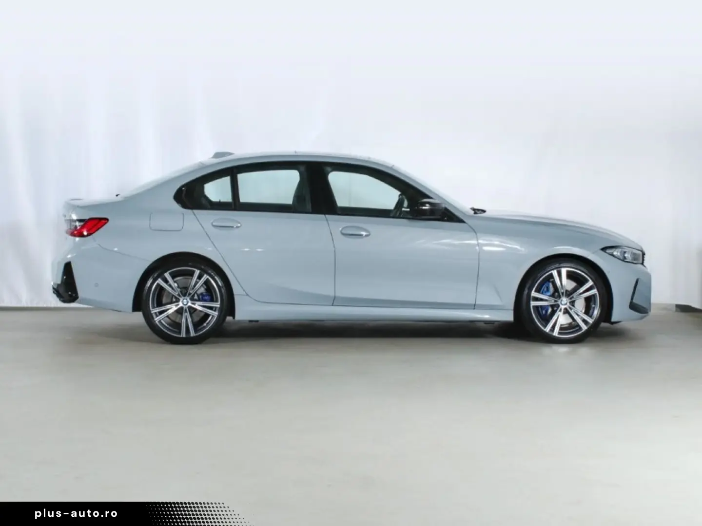 BMW M340i xDrive LenkHZG Memory LED 360 H&K HeadUP