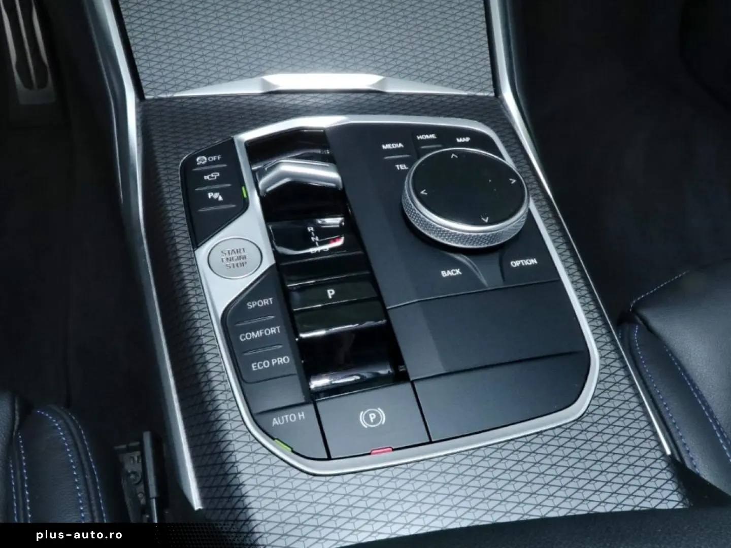 BMW M340i xDrive LenkHZG Memory LED 360 H&K HeadUP