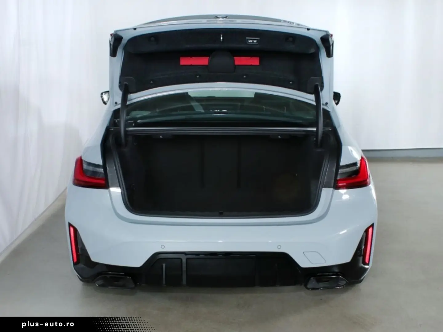 BMW M340i xDrive LenkHZG Memory LED 360 H&K HeadUP