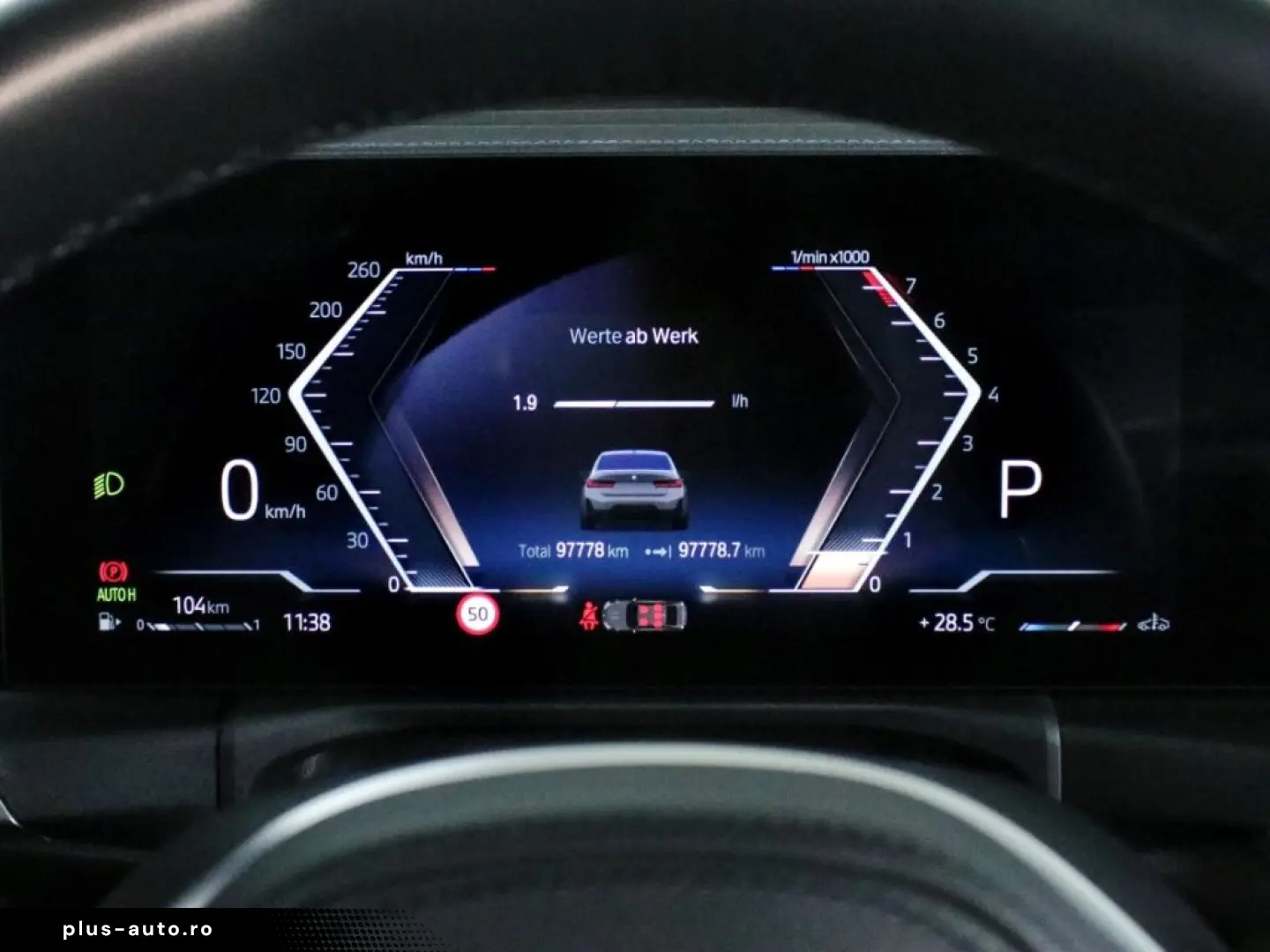 BMW M340i xDrive LenkHZG Memory LED 360 H&K HeadUP