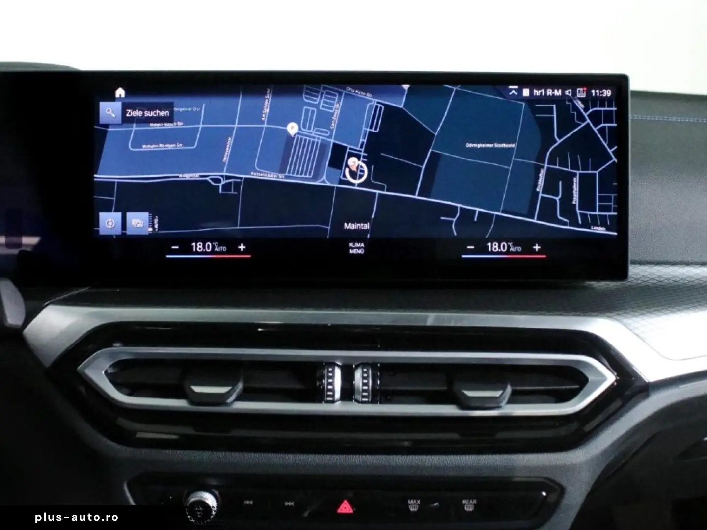 BMW M340i xDrive LenkHZG Memory LED 360 H&K HeadUP