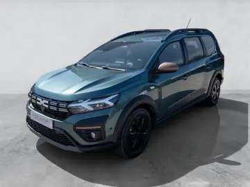 Dacia Jogger 1.0 TCe 110 Extreme 2025 5 locuri Stoc TM