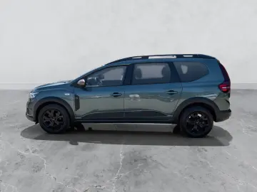 Dacia Jogger 1.0 TCe 110 Extreme 2025 5 locuri Stoc TM