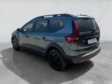Dacia Jogger 1.0 TCe 110 Extreme 2025 5 locuri Stoc TM