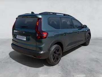 Dacia Jogger 1.0 TCe 110 Extreme 2025 5 locuri Stoc TM