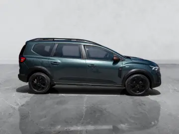 Dacia Jogger 1.0 TCe 110 Extreme 2025 5 locuri Stoc TM
