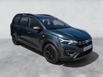 Dacia Jogger 1.0 TCe 110 Extreme 2025 5 locuri Stoc TM