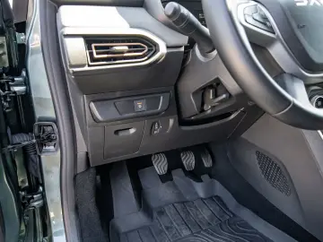 Dacia Jogger 1.0 TCe 110 Extreme 2025 5 locuri Stoc TM