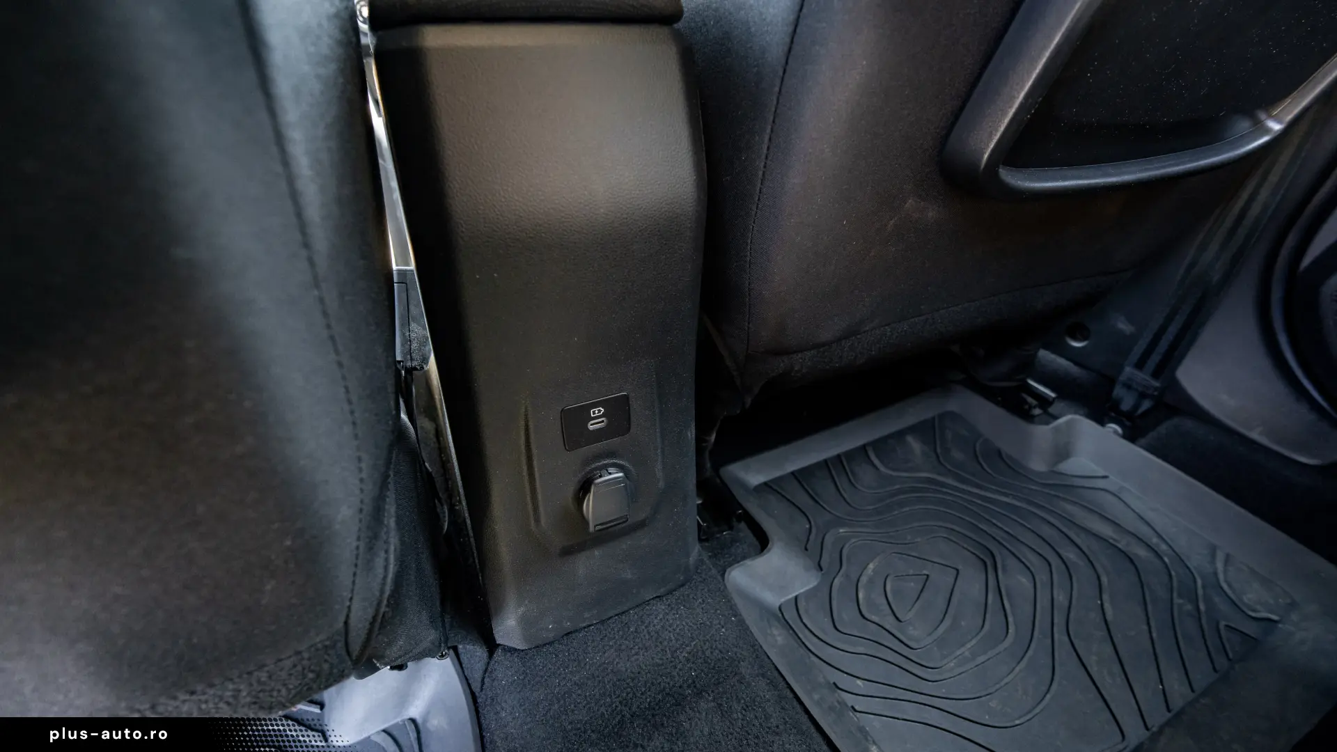 Dacia Jogger 1.0 TCe 110 Extreme 2025 5 locuri Stoc TM
