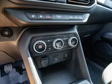 Dacia Jogger 1.0 TCe 110 Extreme 2025 5 locuri Stoc TM