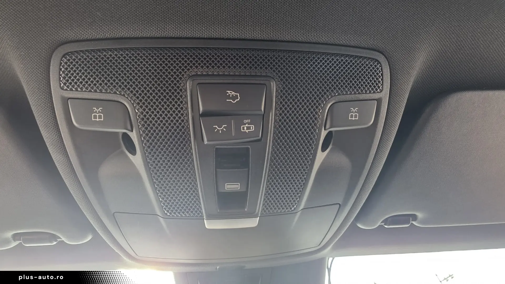 Mercedes-Benz A45 AMG 4Matic 7G Speedshift