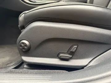 Mercedes-Benz E 53 AMG 4MATIC