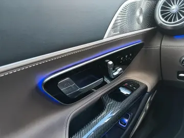 MERCEDES-BENZ AMG GT 63 4Matic  Coupe Premium Plus