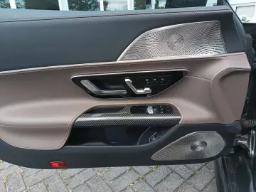 MERCEDES-BENZ AMG GT 63 4Matic  Coupe Premium Plus