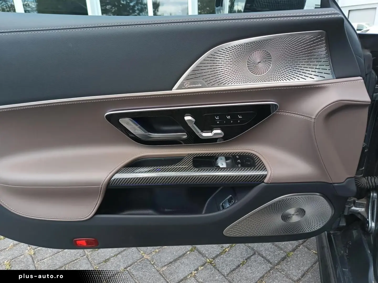 MERCEDES-BENZ AMG GT 63 4Matic  Coupe Premium Plus