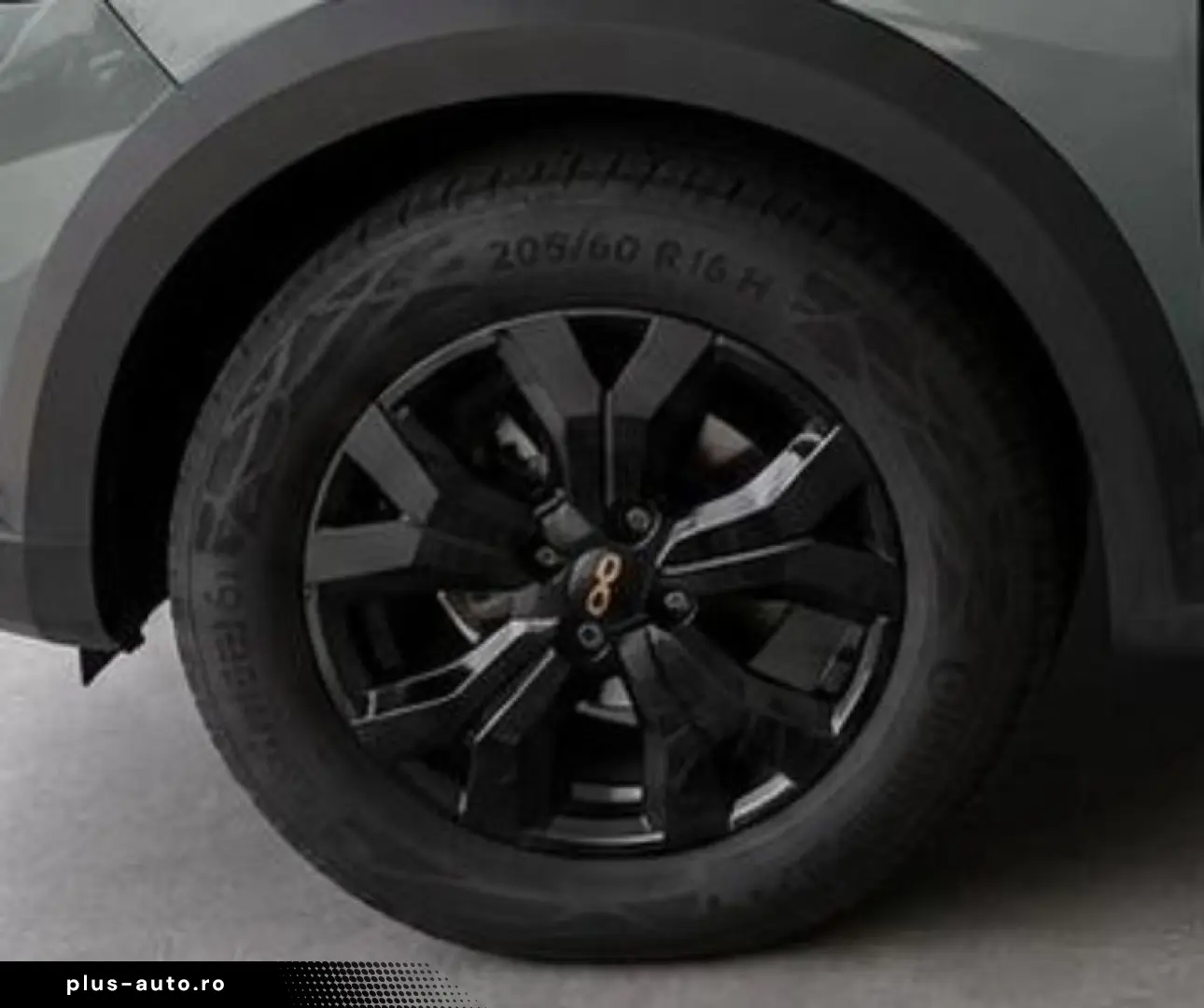 DACIA SANDERO 1.0 TCe 110CP Stepway Extreme