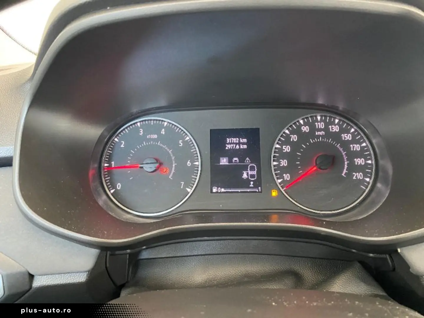 DACIA SANDERO 1.0 TCe 110CP Stepway Extreme